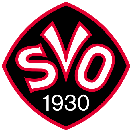 SVO Germalingen