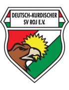 Deutsch-Kurdischer SV Roj 1997 e.V. I