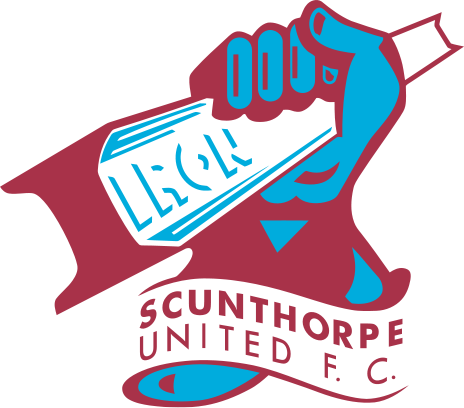 Scunthorpe United Football Club