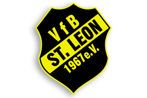 VfB St.Leon 1967 e.V. I