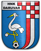 HNK Daruvar