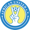 African United