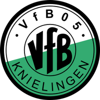 VfB 1905 Knielingen e.V. I