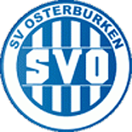 SV Osterburken 1919 e.V. I