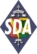SD Amorebieta