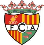 FC Andorra
