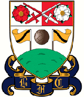 Barnet FC