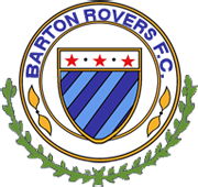 Barton Rovers FC