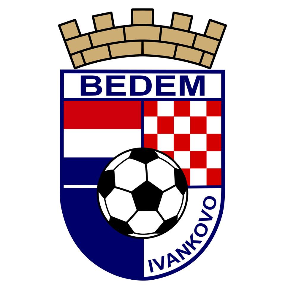 NK Bedem Ivankovo