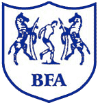 Botswana