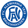 FV Alemannia Bruchhausen 1919 e.V. I