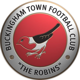 Buckingham Town FC