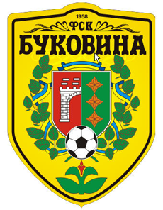 FK Bukovina Chernovtsy