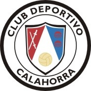 CD Calahorra
