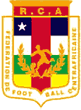 Zentralafr. Republik