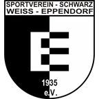 SV Schwarz-Weiß Eppendorf 1935  e.V. I