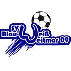 SV Blau-Weiß Weitmar 1909 e.V.