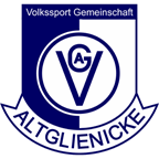 VSG Altglienicke Berlin e.V. I