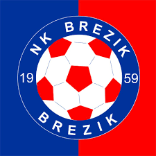 NK Brezik