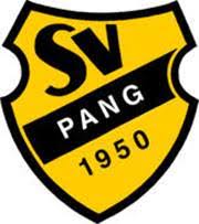 SV Pang 1950 e.V. I