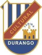 SCD Durango