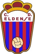 CD Eldense