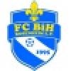 FC Bosna i Hercegovina Rosenheim 1995 e.V. I