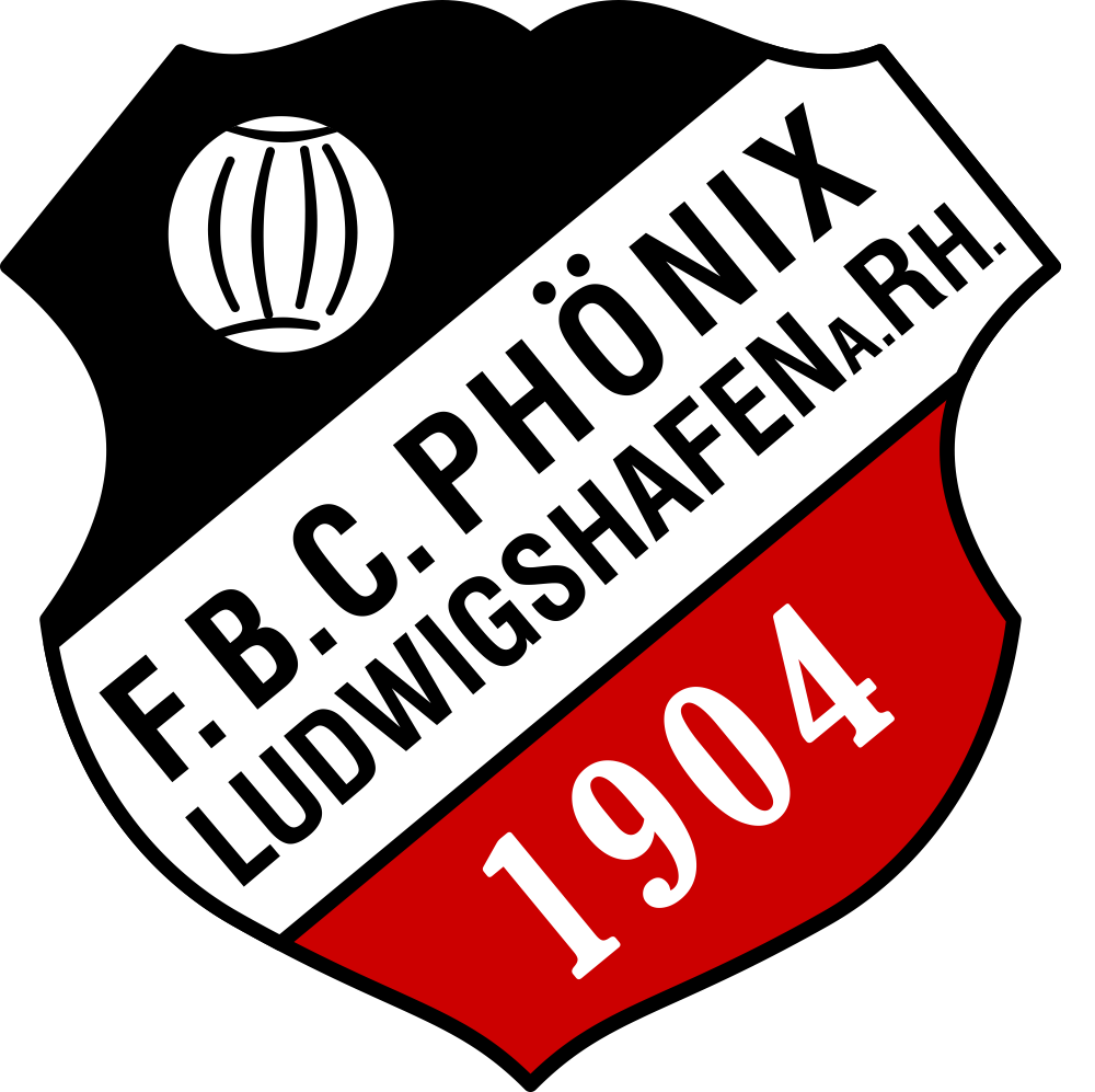 FC Phönix Ludwigshafen 1904