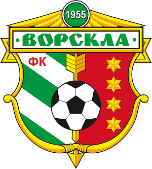 Vorskla Poltava