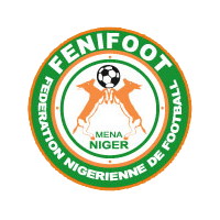 Niger