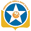 Somalia