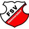 FSV Hemmersdorf 1927 e.V. I