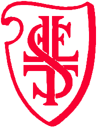 FT Rosenheim 1909 e.V. I