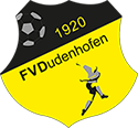 FV Dudenhofen 1920 e.V. II
