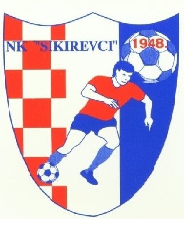 NK Borac Sikirevci