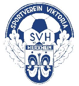 SV Viktoria Herxheim 1913 e.V. I