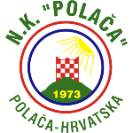 HNK Polača