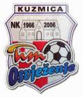 NK Tim osvježenje Kuzmica