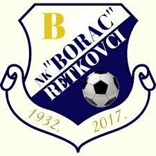 NK Borac Retkovci