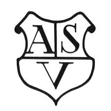 ASV Piding 1954 e.V. I