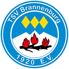 TSV Brannenburg 1920 e.V. I