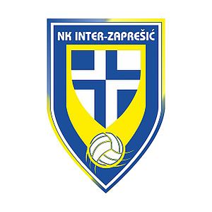 NK Inter Zaprešić
