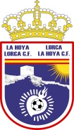 La Hoya Lorca Club de Fútbol