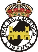 RB Linense