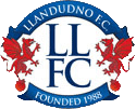 Llandudno Football Club