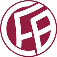 1.FC 1908 Birkenfeld e.V. I