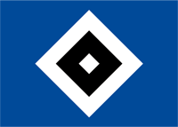 Hamburger SV e.V.