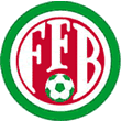Burundi