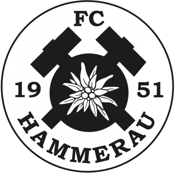 FC Hammerau 1951 e.V. I