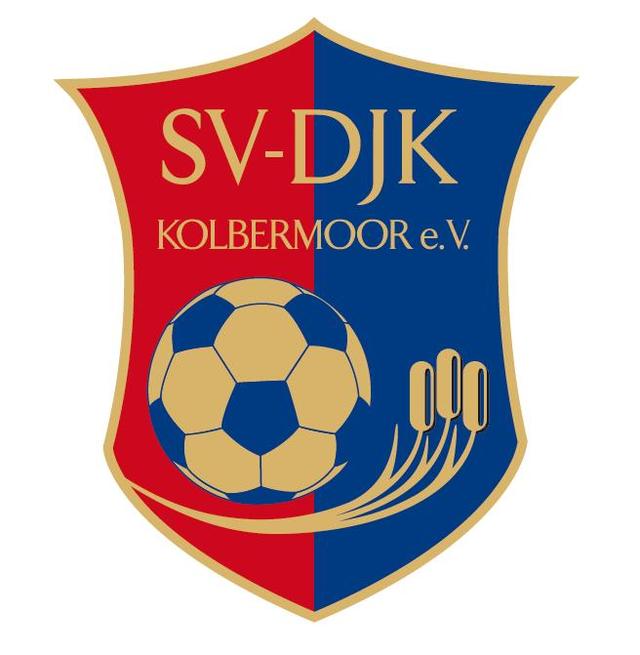 SV DJK Kolbermoor 1999 e.V. I